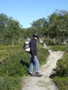 northtour434