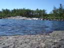 northtour442