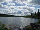 northtour449