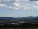 northtour463