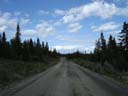 northtour464