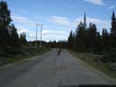 northtour465