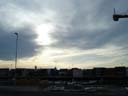 northtour467