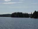northtour473