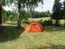 northtour480