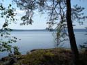 northtour496