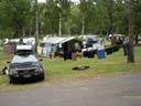 northtour514