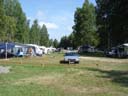 northtour553