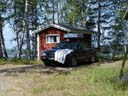 northtour554
