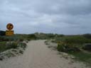 northtour592