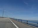northtour593