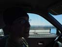 northtour594