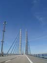 northtour595