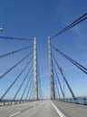 northtour596