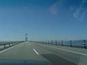 northtour597
