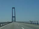 northtour598