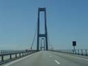 northtour599