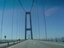 northtour601