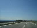 northtour602