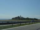 northtour603