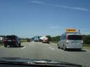 northtour605