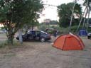 northtour614