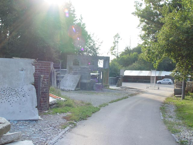 DSC07253