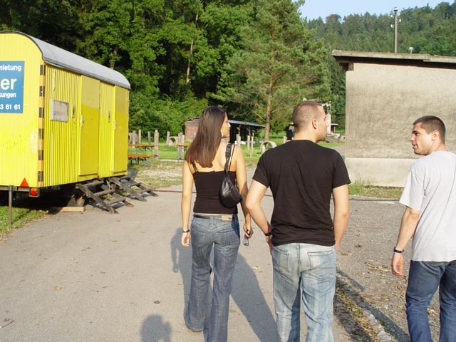 DSC07255
