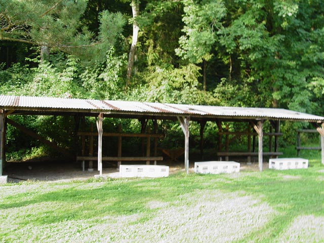 DSC07259