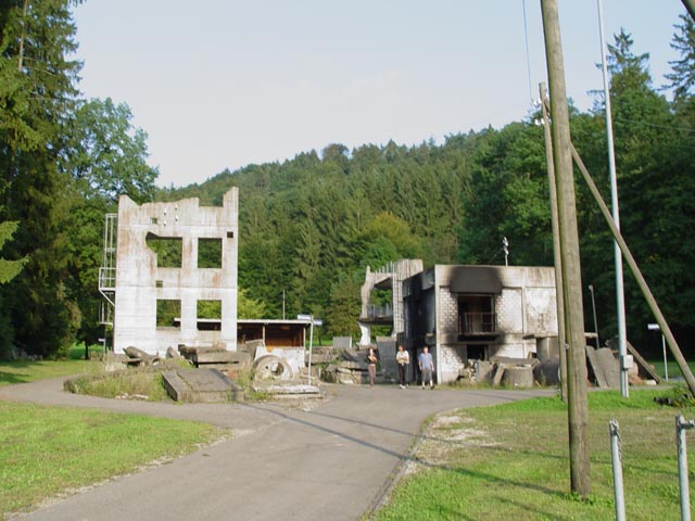 DSC07260