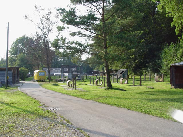 DSC07261