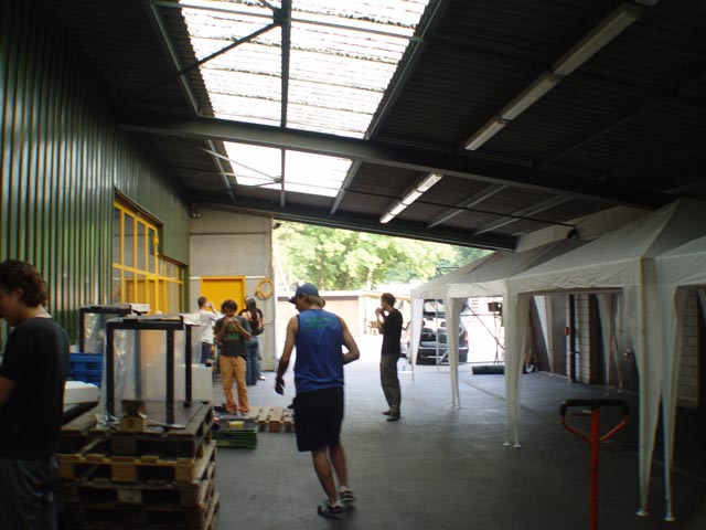 DSC07263