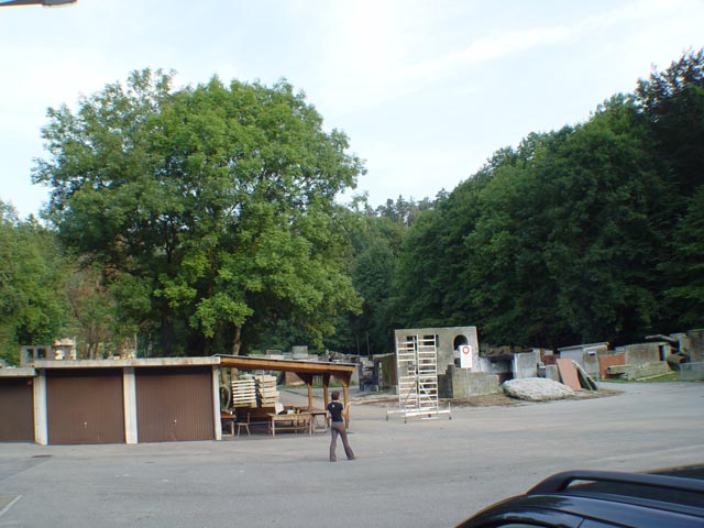 DSC07264