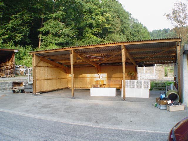 DSC07265