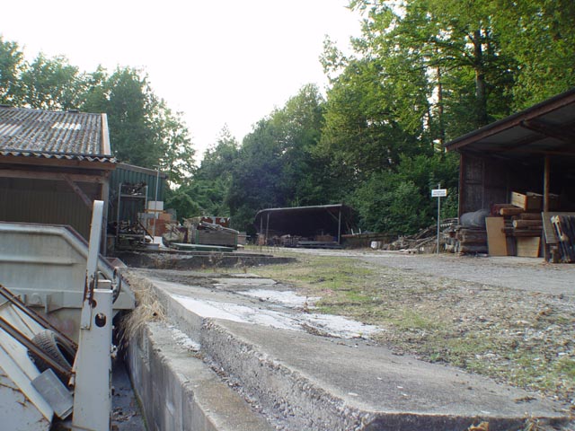 DSC07266