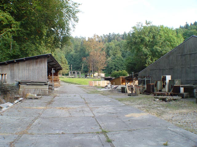 DSC07269