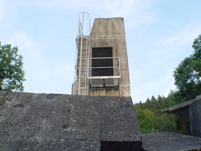 DSC07272