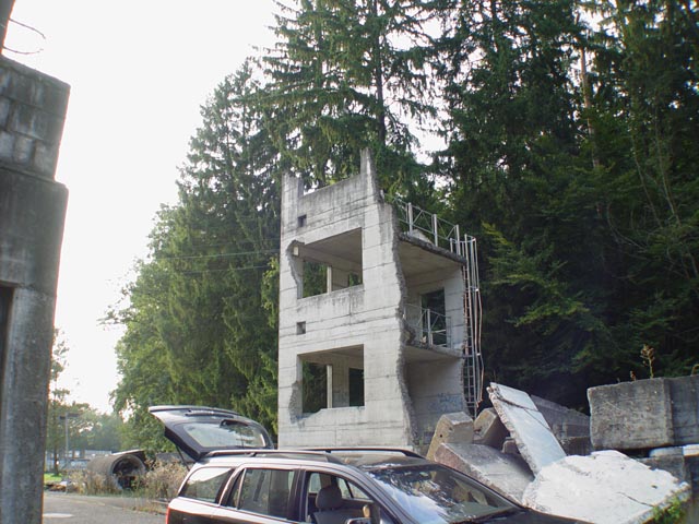 DSC07275