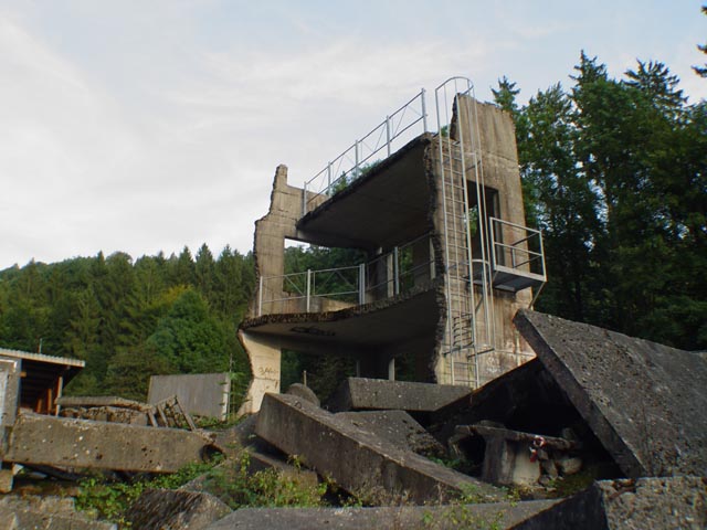 DSC07276