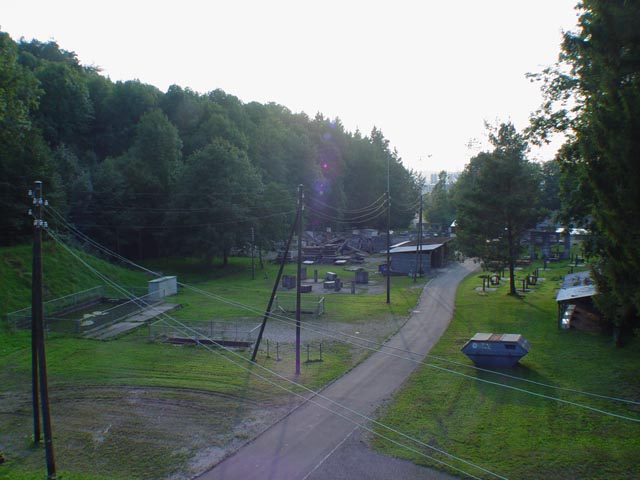 DSC07277