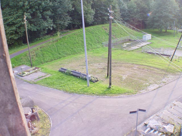 DSC07278