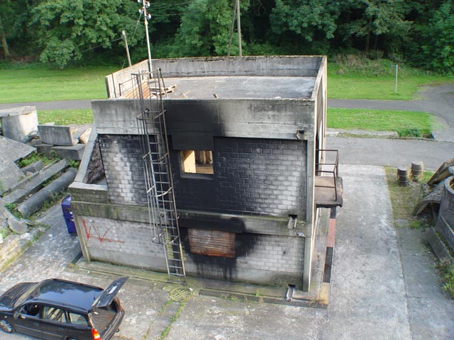 DSC07279