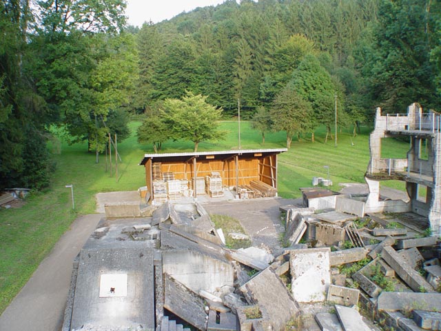 DSC07280