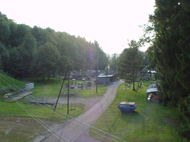 DSC07281