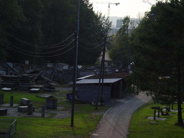 DSC07283