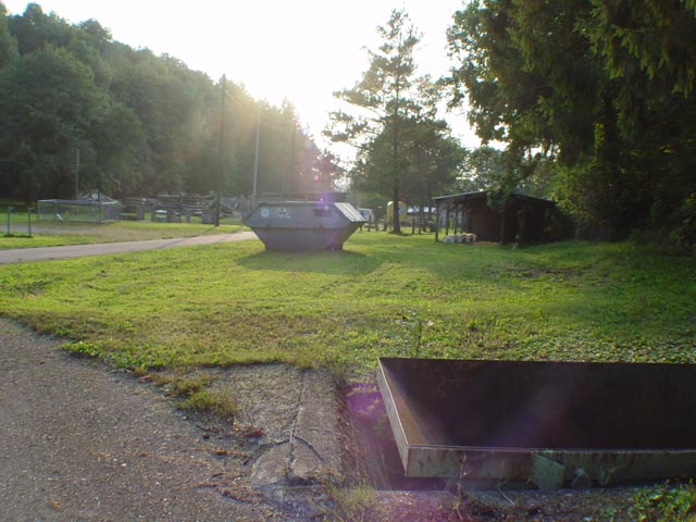 DSC07284