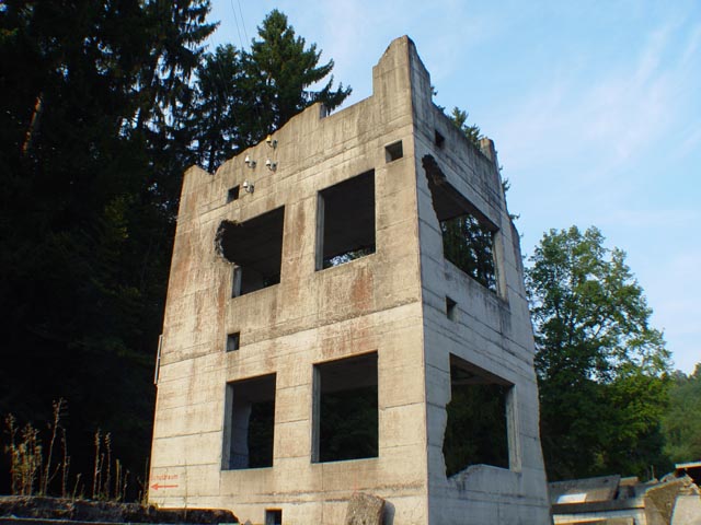 DSC07285