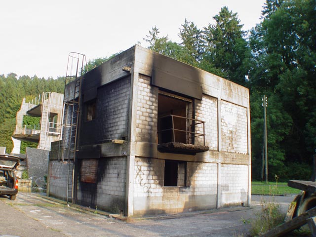 DSC07286