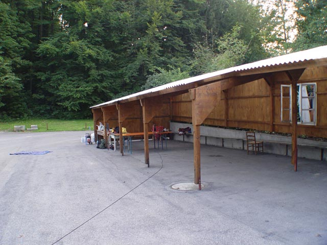 DSC07287