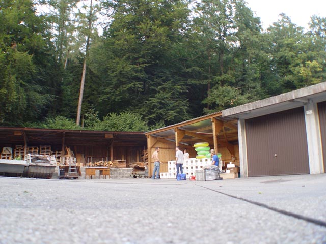 DSC07290